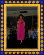 DSCN0374.jpg