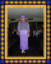 DSCN0378.jpg