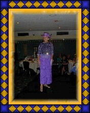 DSCN0379.jpg