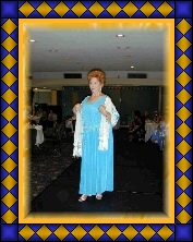 DSCN0380.jpg