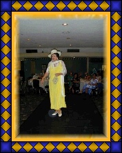 DSCN0381.jpg