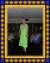 DSCN0382.jpg