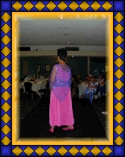 DSCN0383.jpg