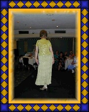 DSCN0386.jpg