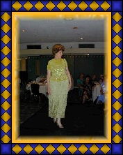 DSCN0387.jpg