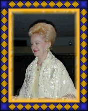 DSCN0388.jpg