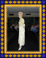 DSCN0389.jpg