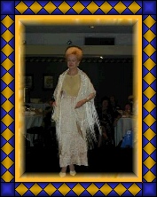 DSCN0390.jpg