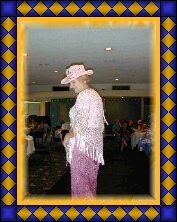 DSCN0391.jpg