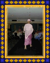 DSCN0392.jpg