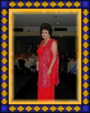DSCN0396.jpg