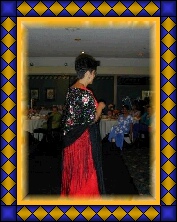 DSCN0398.jpg