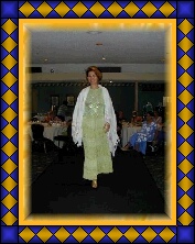 DSCN0400.jpg