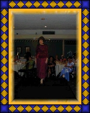 DSCN0402.jpg