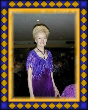 DSCN0403.jpg