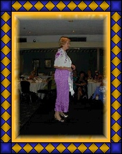 DSCN0405.jpg