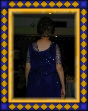 DSCN0415.jpg