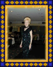 DSCN0417.jpg