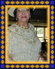DSCN0421.jpg