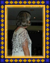 DSCN0422.jpg