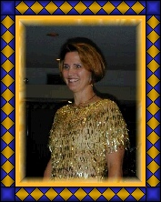 DSCN0425.jpg