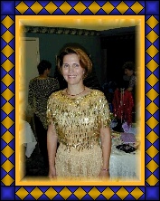 DSCN0428.jpg